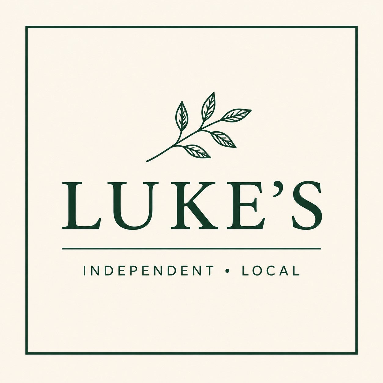 Luke's